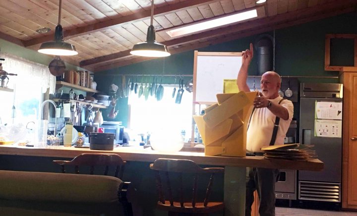 solar-cooker-workshop