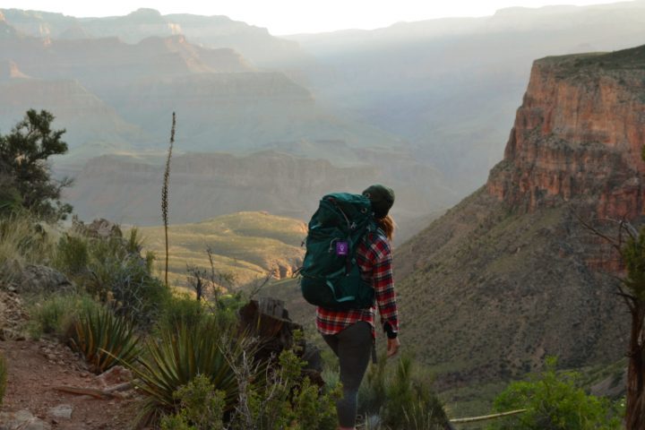 backpacking-the-grand-canyon-the-pedal-project