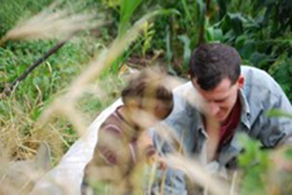 The Path Toward Gratifying Sustainability