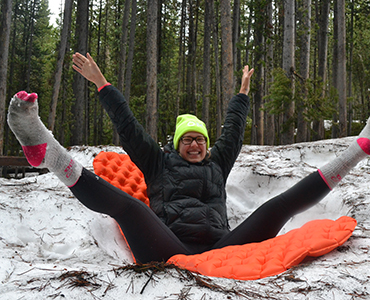 thumbnail-yellowstone-madness