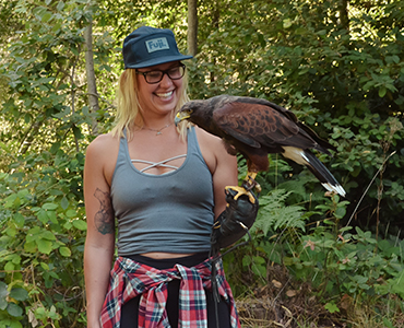 outpost-trade-thumbnail