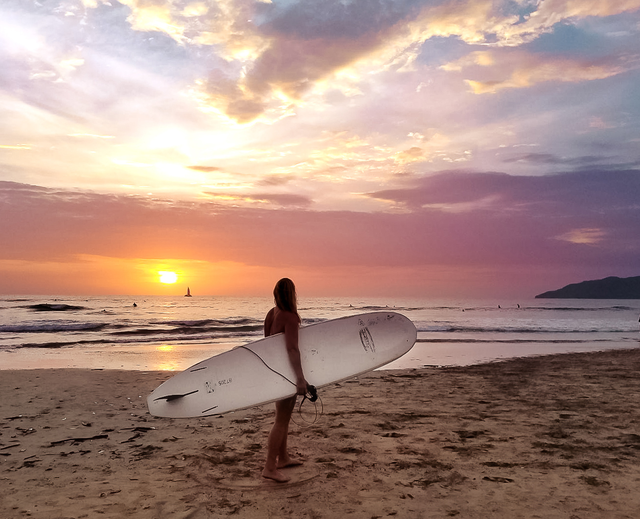 30-days-surf-camp-tamarindo-costa-rica