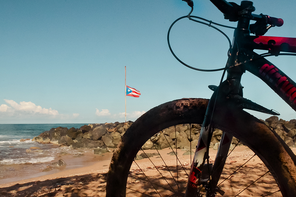 mountain-bike-trails-Puerto-Rico