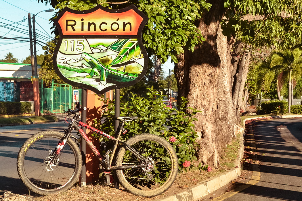 Puerto-Rico-things-to-do-mountain-bike