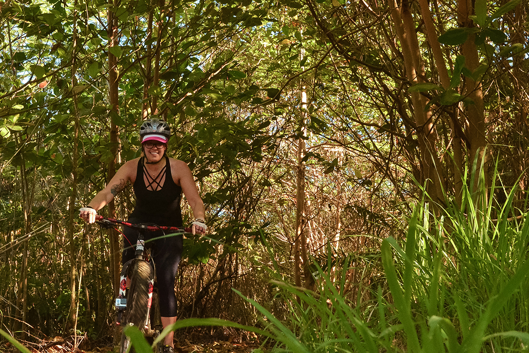 things-to-do-Puerto-Rico-bicycle