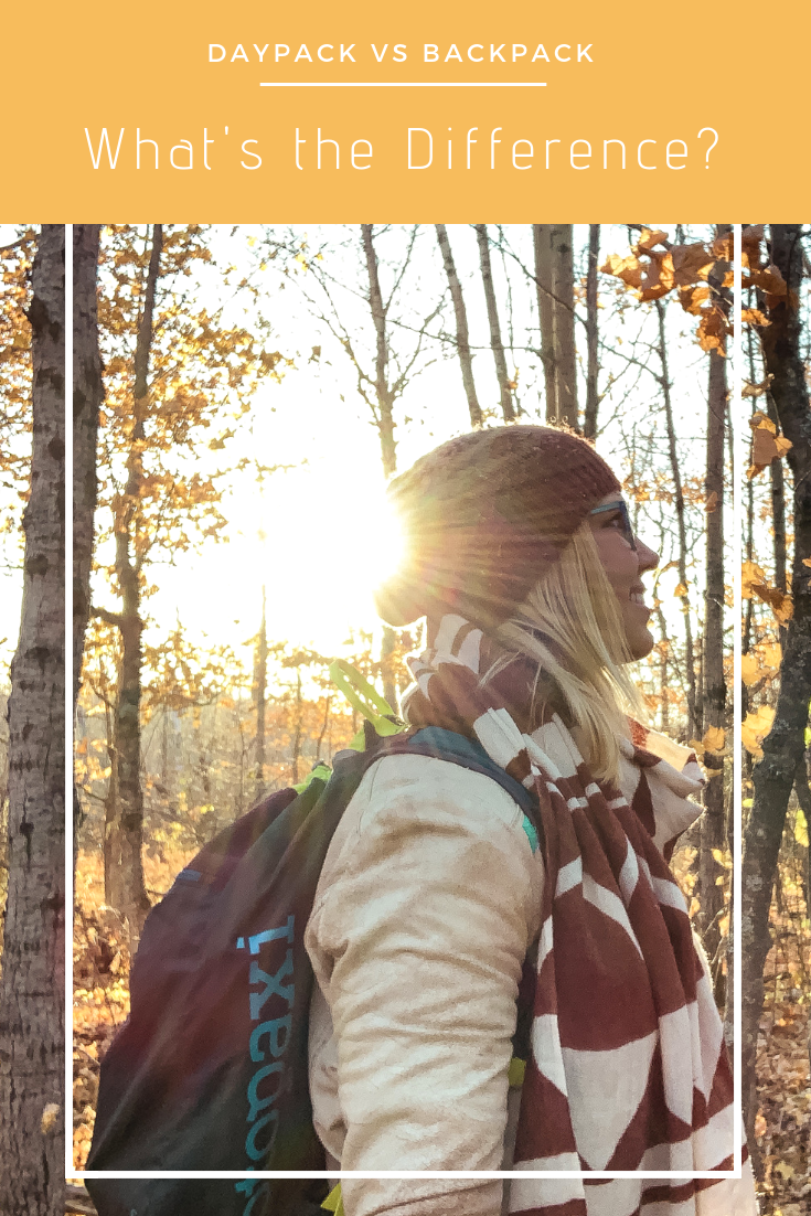 daypack-vs-backpack-header