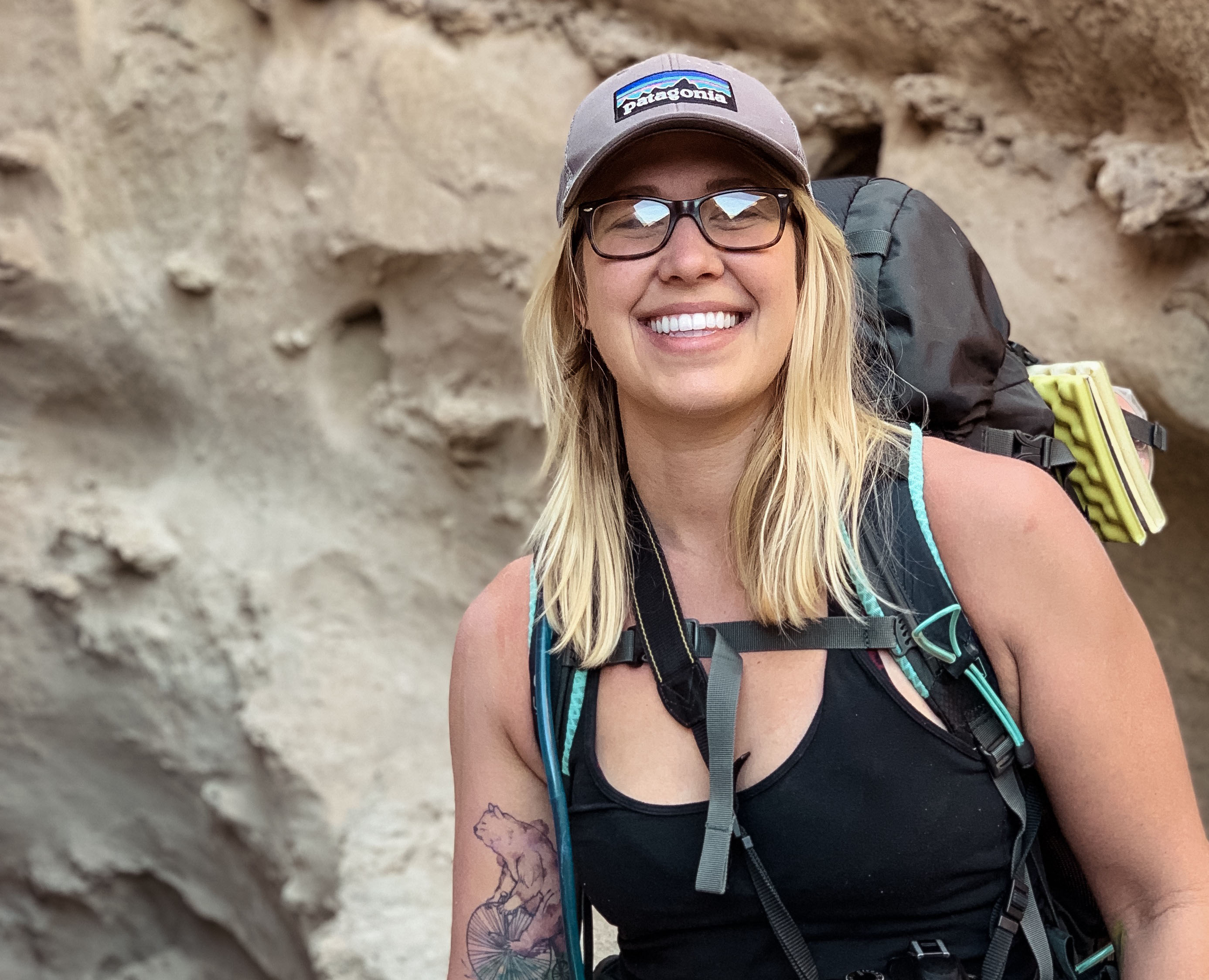 backpacking-trip-the-pedal-project-thumnail